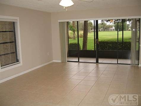 3rd image of 9460 Meadowood Dr APT 106