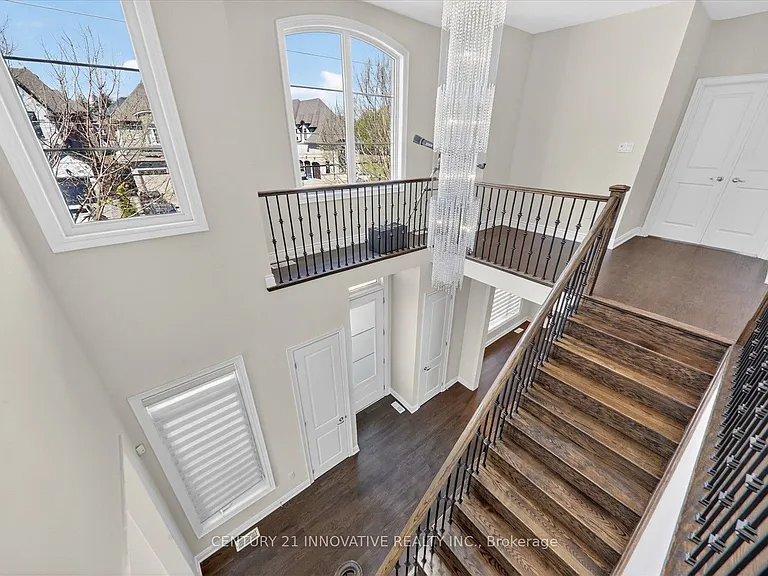 1815 Fairport Rd #1 — Photo 8