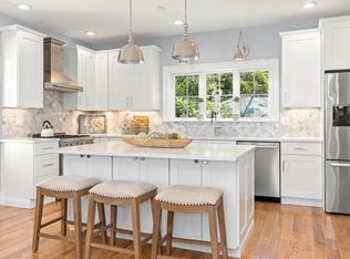 116 Main St #5, Gloucester, MA 01930