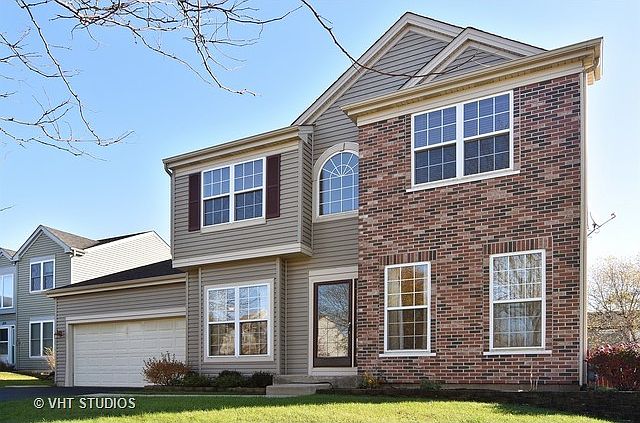 1st image of 213 Westridge Blvd