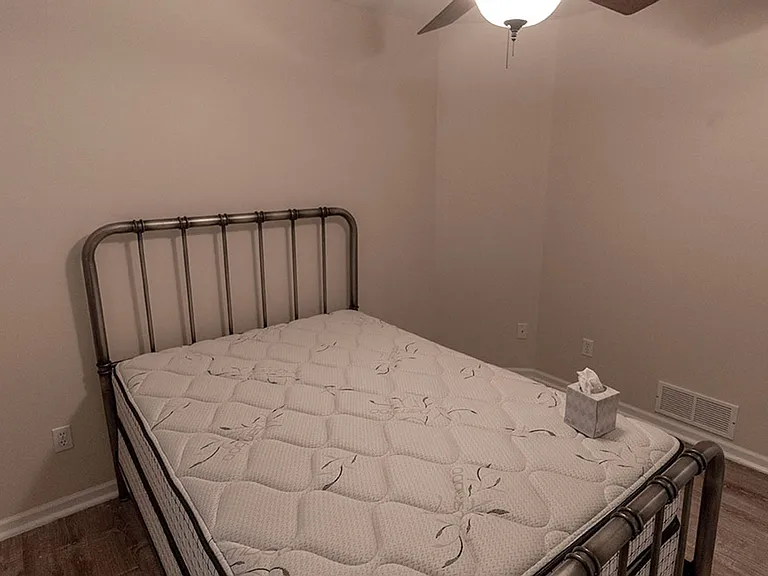 4203 Spring Cress Dr — Photo 26
