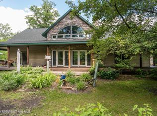 41770 County Highway 1, Ottertail, MN 56571