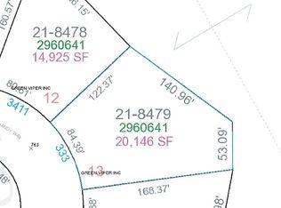 333 Baywood Trl #13, Green Bay, WI 54311