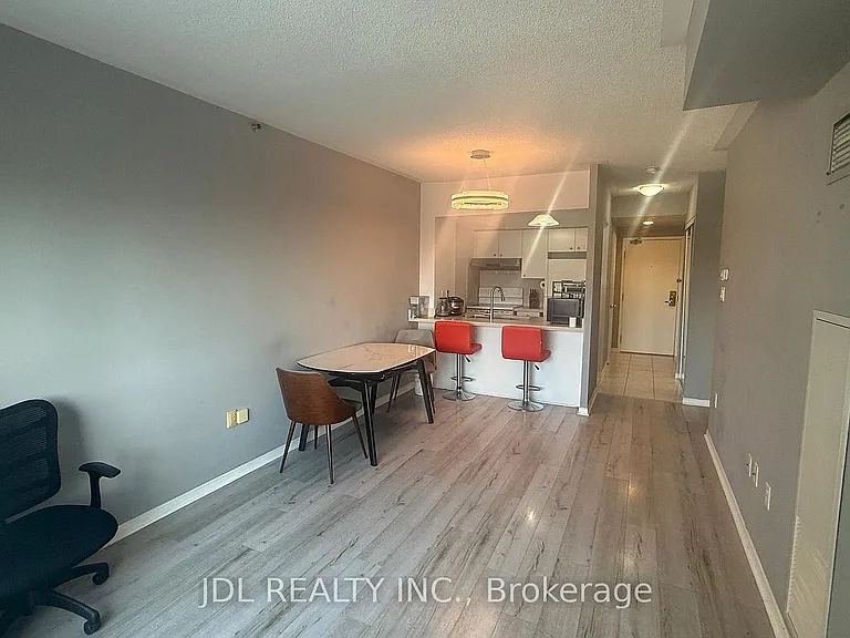 887 Bay St #1610 — Photo 10