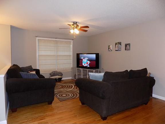 3rd image of 1113 Faye St