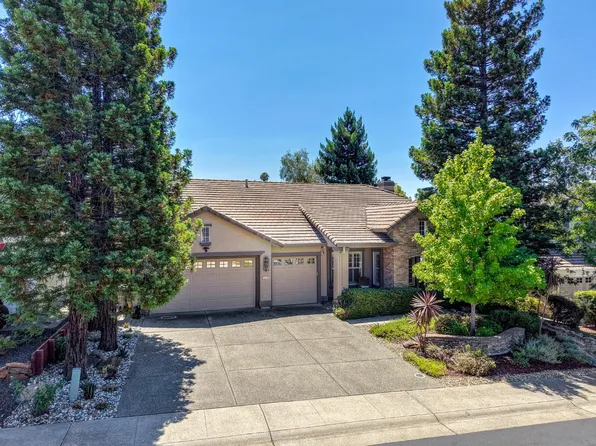 1660 Iroquois Rd, Rocklin, CA 95765