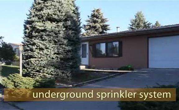2nd image of 20202 E Nora Ave