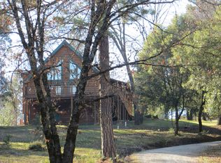 211 Fox Road, Glencoe, CA 95248