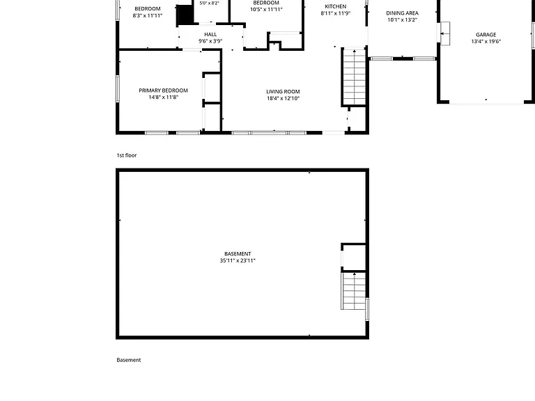 7 Danna Ln — Photo 4