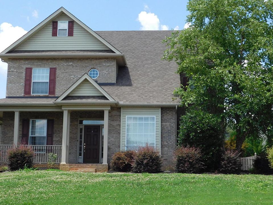 1st image of 11324 Woodcliff Dr