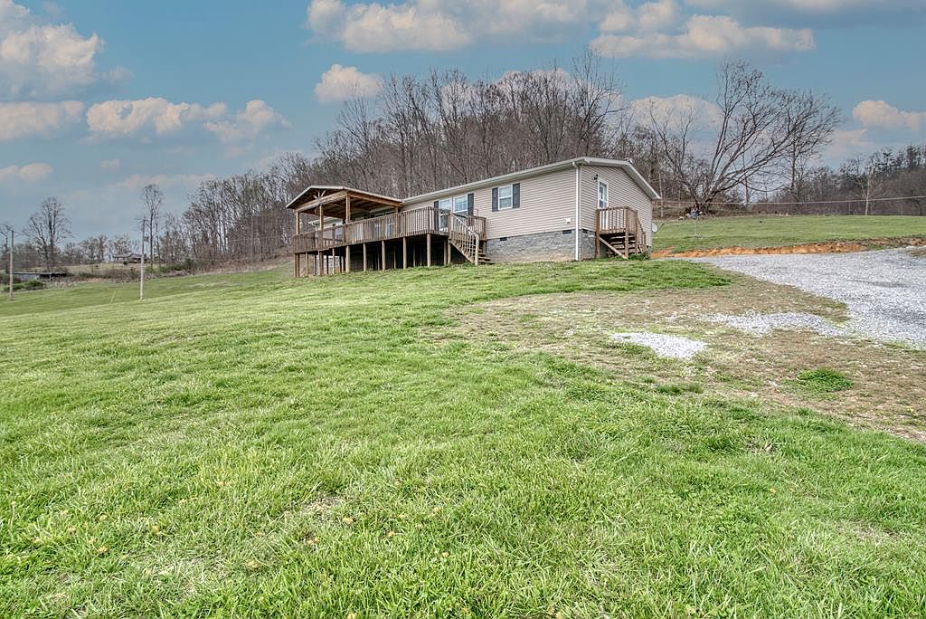 12310 Rich Valley Rd 12310, Bristol, VA 24202 Zillow