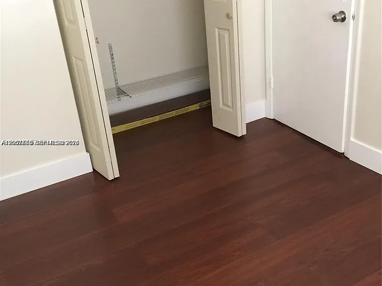 6540 W 27th Ct #5622 — Photo 25