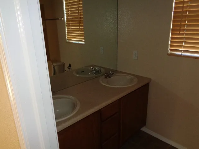 7842 Tango Ln — Photo 7