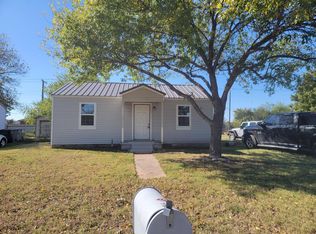 3000 Colquit Rd, Wichita Falls, TX 76309