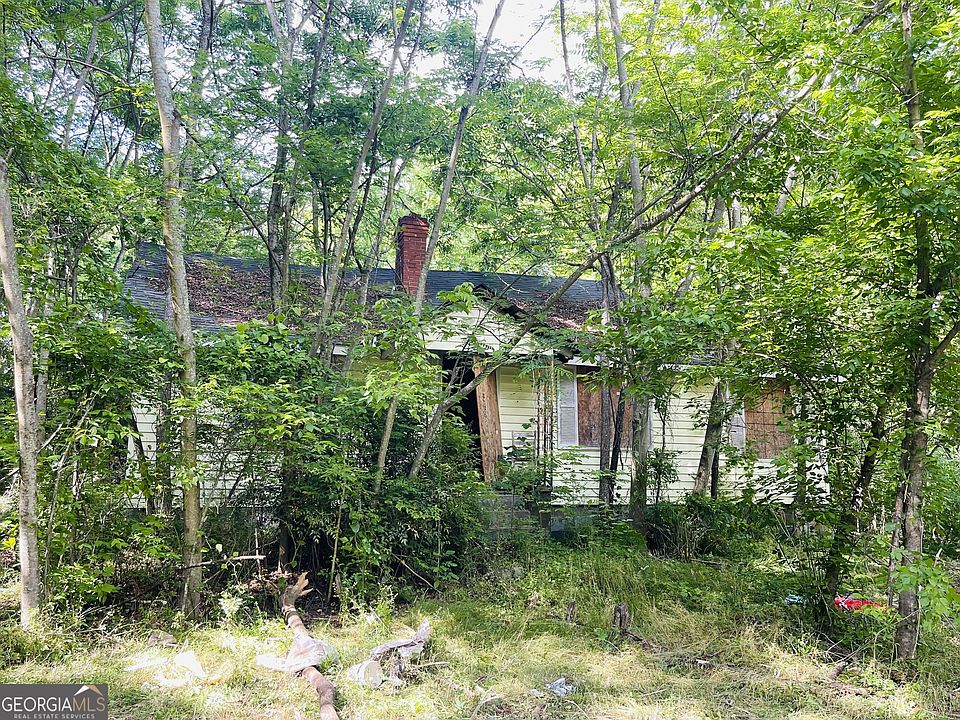 1st image of 254 Morgan Valley Rd