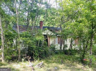 254 Morgan Valley Rd, Rockmart, GA 30153