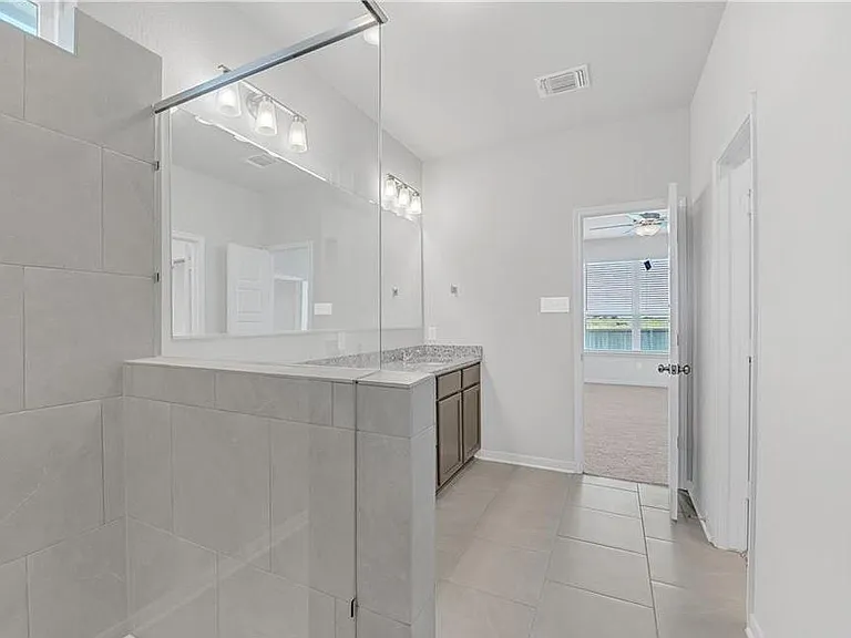 4537 Allison Dr — Photo 21