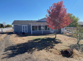 13421 Stuart Ct #GH, Broomfield, CO 80020