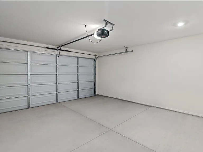 5648 W Tumacacori Trl — Photo 31
