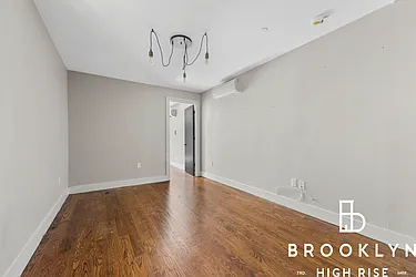 Rented by Brooklyn High Rise LLC