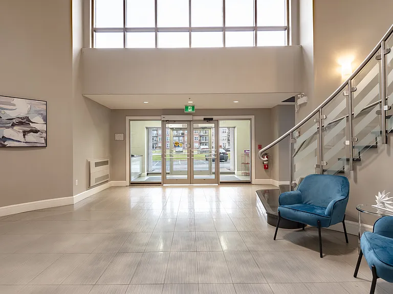 461 Larry Uteck Blvd — Photo 11
