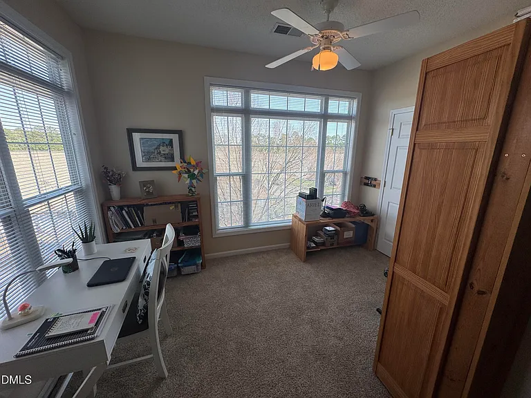 2511 Huntscroft Ln #303 — Photo 11