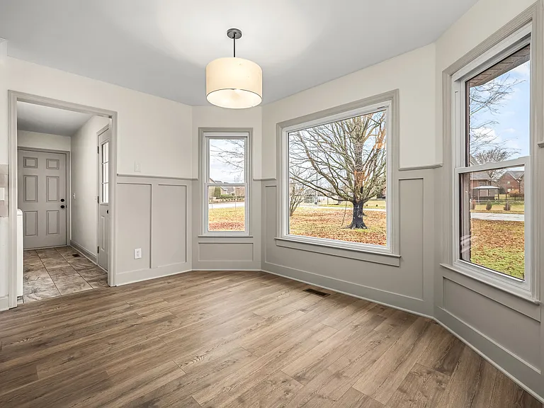 1015 Brinkley Rd — Photo 17