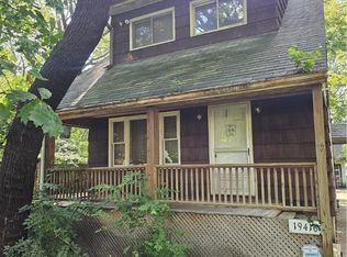 19416 Nyack Ct, Cleveland, OH
