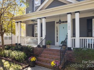 1106 Dove Trce, Tega Cay, SC 29708