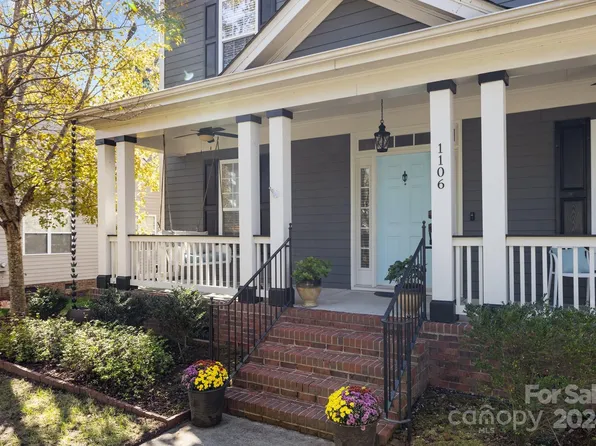 1106 Dove Trce, Tega Cay, SC 29708