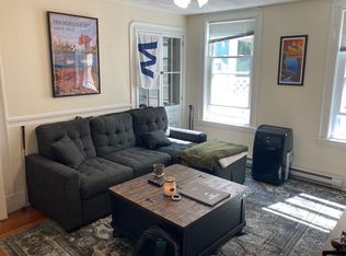 8 Garrison Ave #7, Somerville, MA 02144