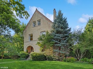 41 Scott Loop, Highland Park, IL 60035