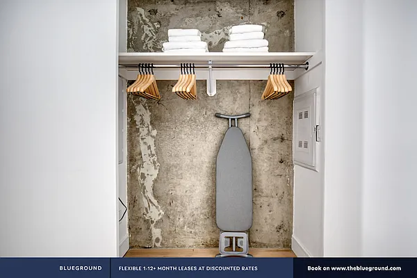 Rented by The Blueground | media 19