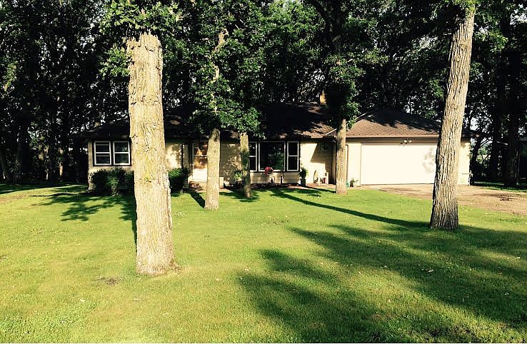 2nd image of 22551 770th Ave