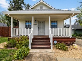 4940 2nd St, Rocklin, CA 95677