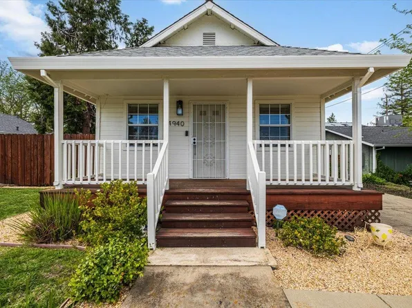 4940 2nd St, Rocklin, CA 95677