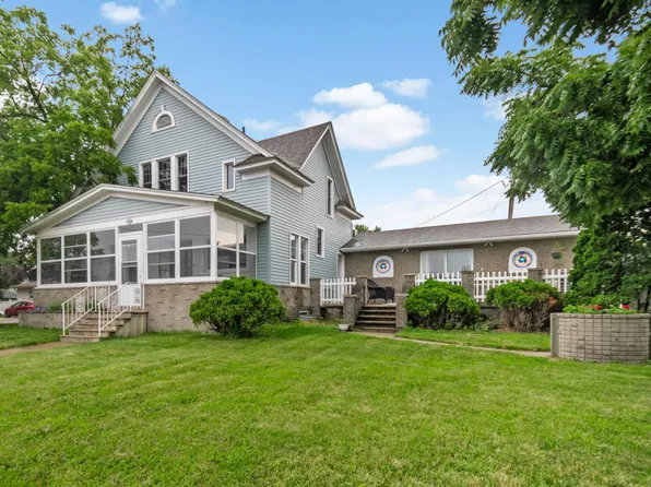 740 S Oak Ave, Owatonna, MN 55060