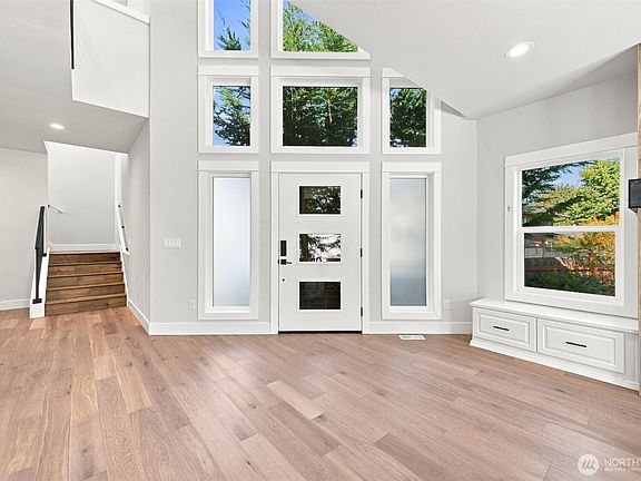 3rd image of 8121 35th Street W