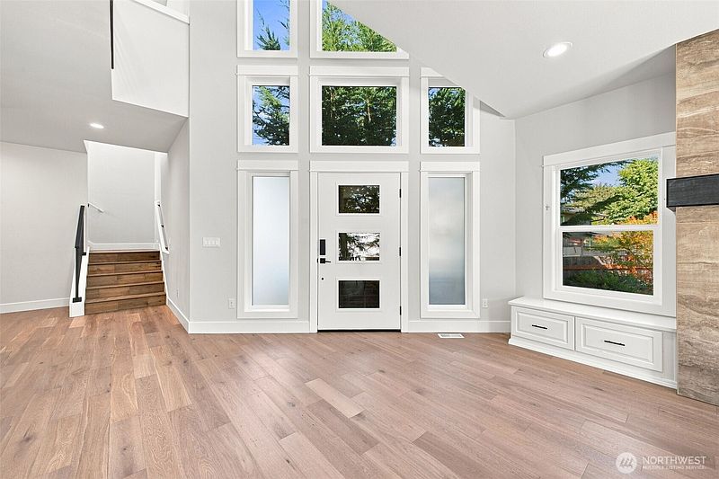 3rd image of 8121 35th Street W