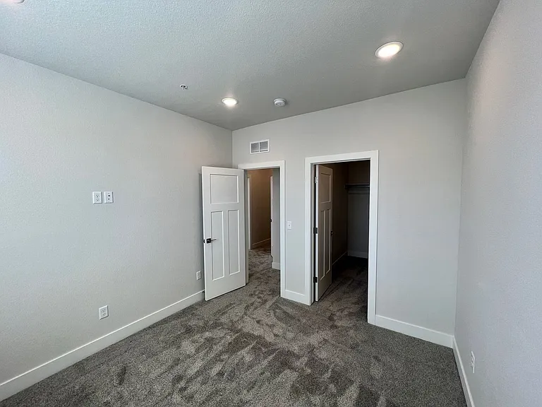 4125 24th Street Rd #1 — Photo 30