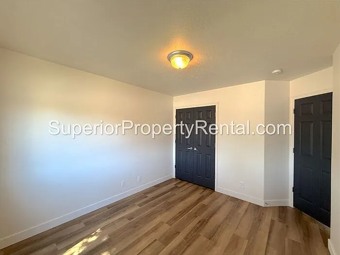 2196 W 1390 N — Photo 17