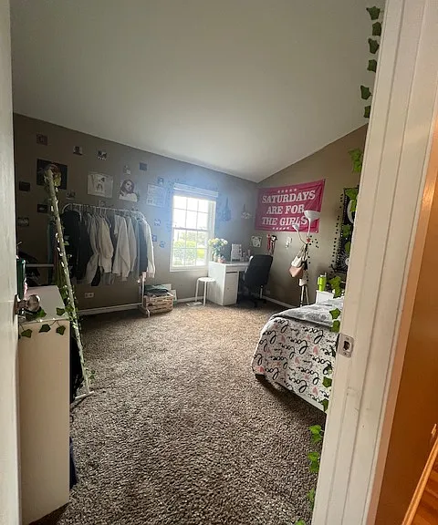 474 Le Parc Cir — Photo 37