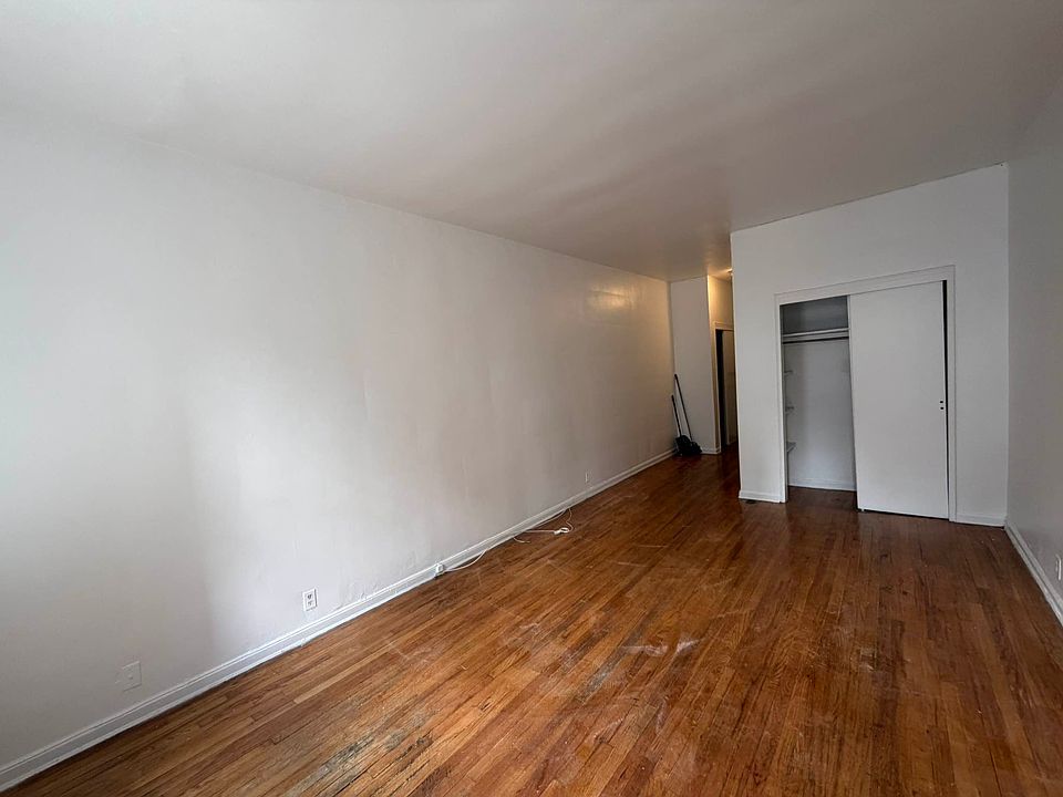 2nd image of 418 E 88th St APT 4C