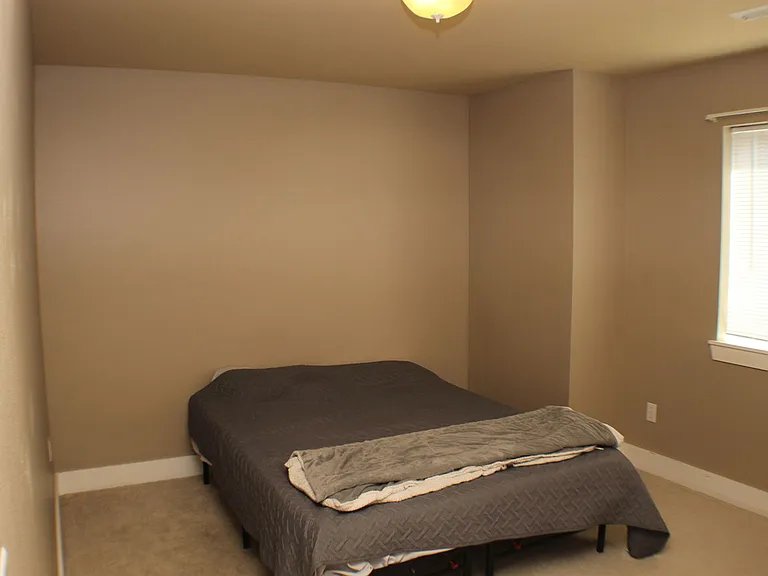 460 Harvest Edge Pl — Photo 9