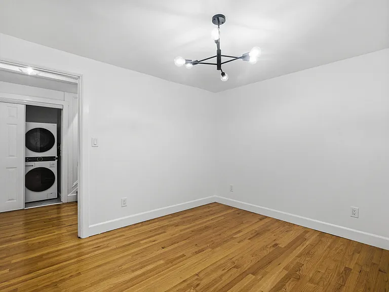 452 Oak St #4 — Photo 24
