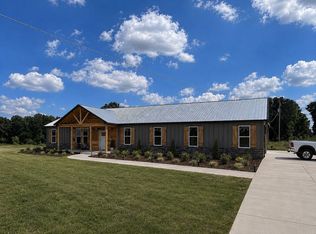 1712 Old Hoods Mill Rd, Commerce, GA 30529