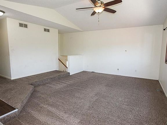 2nd image of 23632 Kanabec St NW