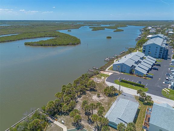 5th image of 0 LADYFISH AVENUE LOT 15