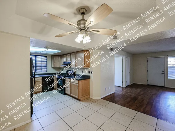 1905 E University Dr Unit F121, Tempe, AZ 85281