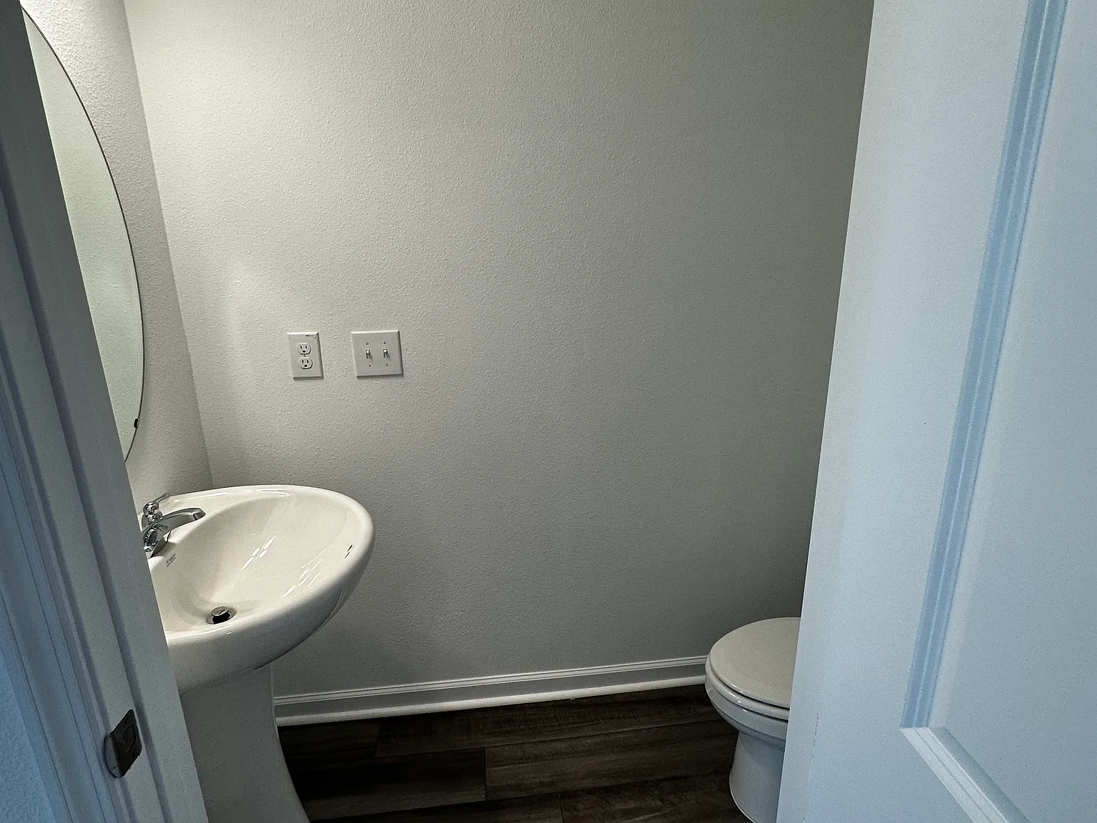 6167 Pina Colada St — Photo 3